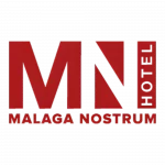logo málaga nostrum