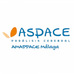 logo amappace