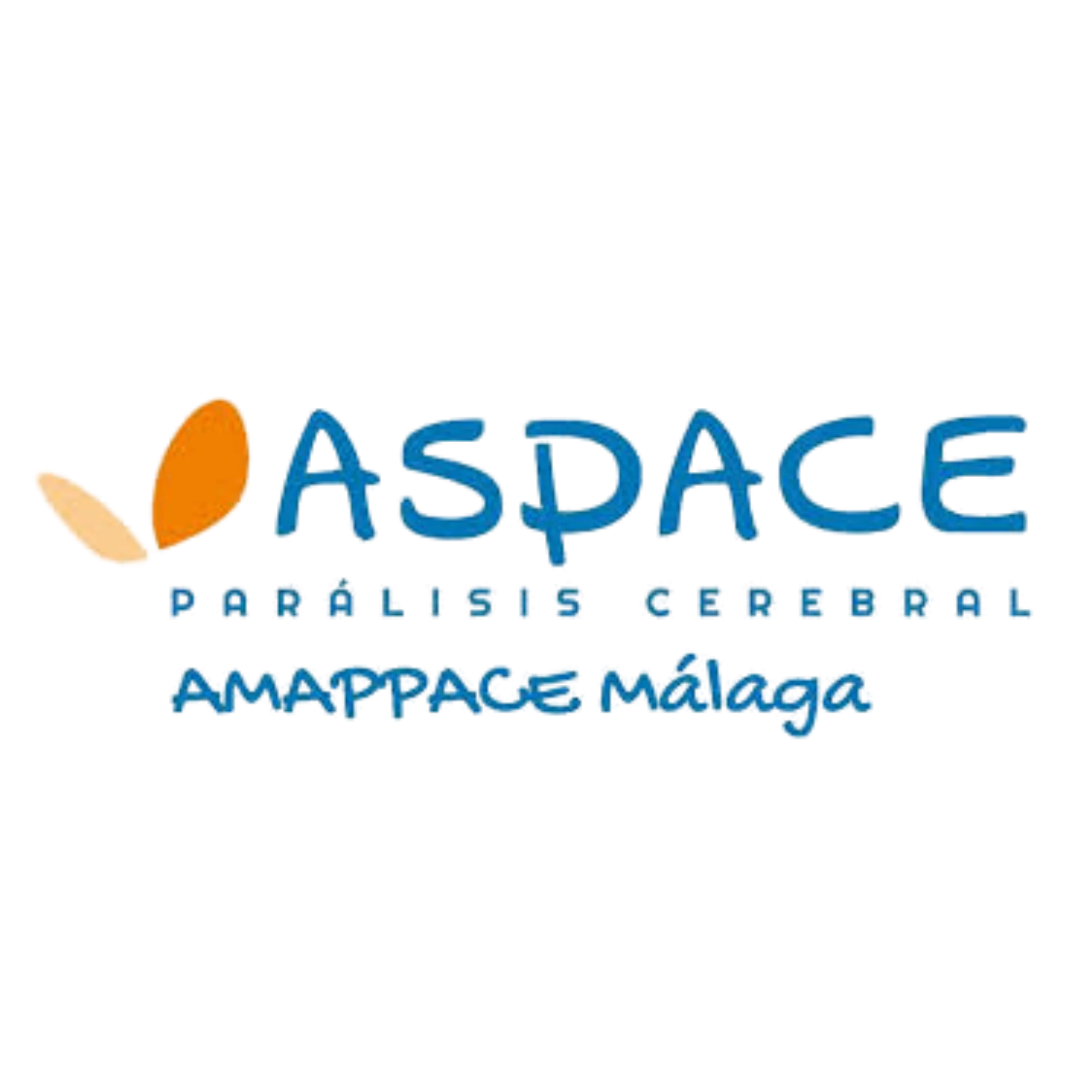 logo amappace
