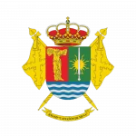 logo castañón de mena