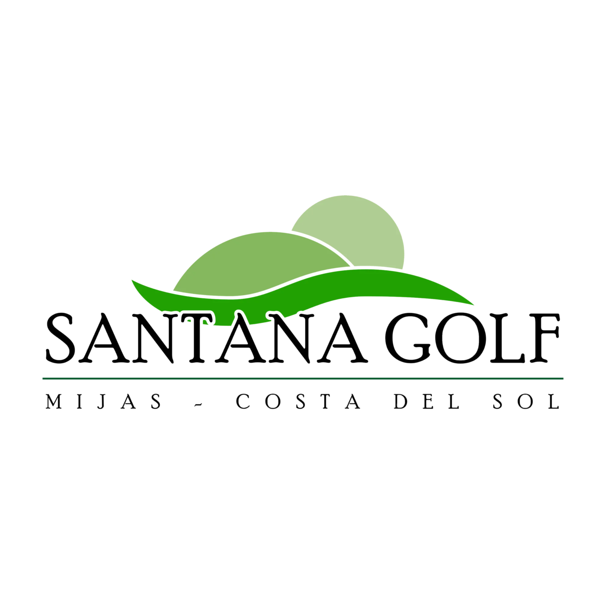 logo santana