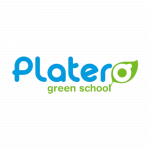 logo platero