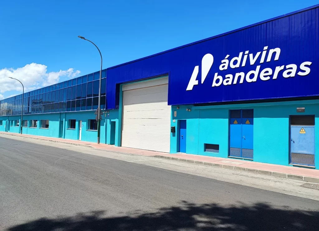 empresa integradora de tecnología