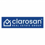 logo clarosan