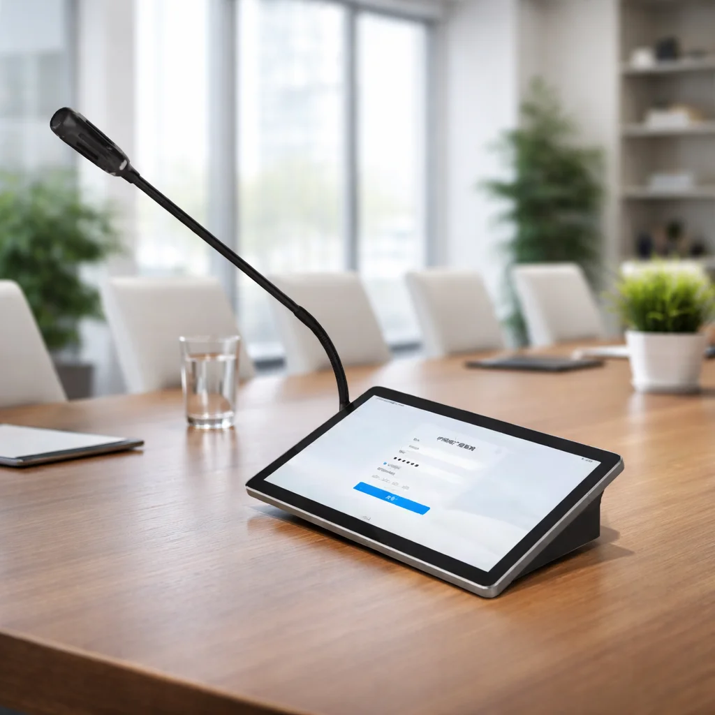 integradores tecnológicos andalucía