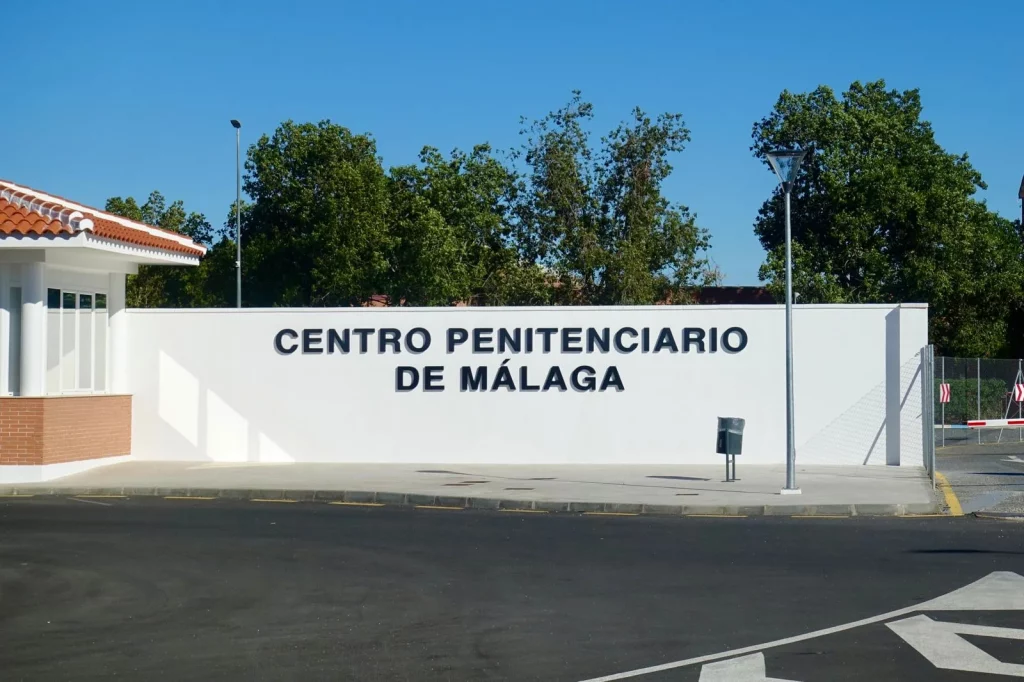 empresa integradora de tecnología