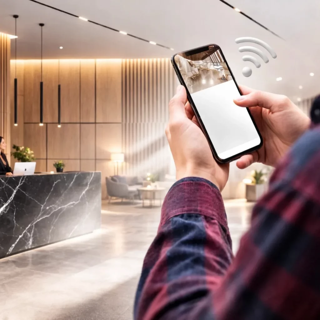 empresa de telecomunicaciones para empresas en andalucía