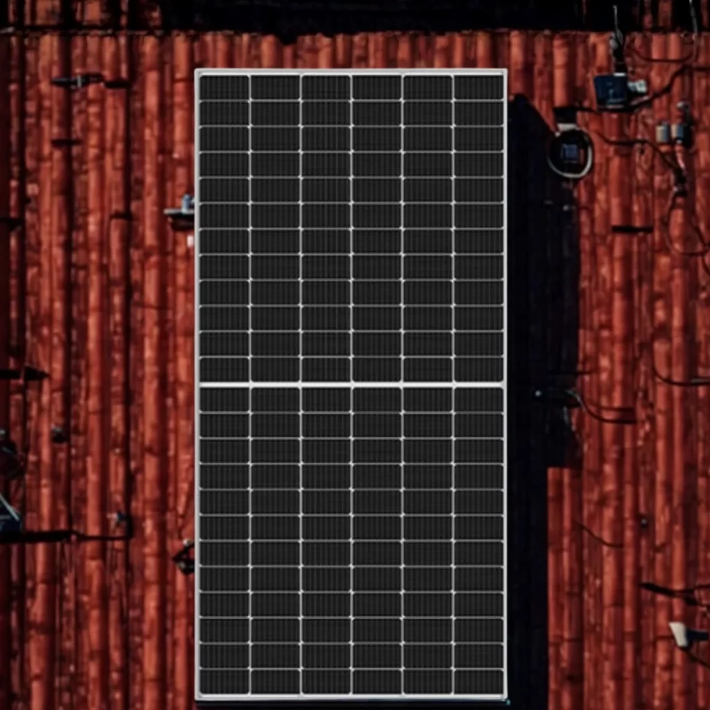 integradores de tecnología para empresas
