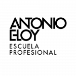 logo antonio eloy