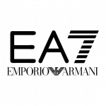 logo emporio armario