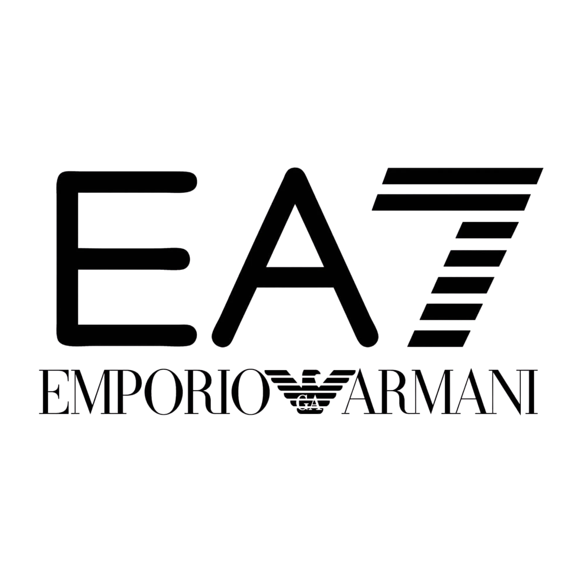 logo emporio armario
