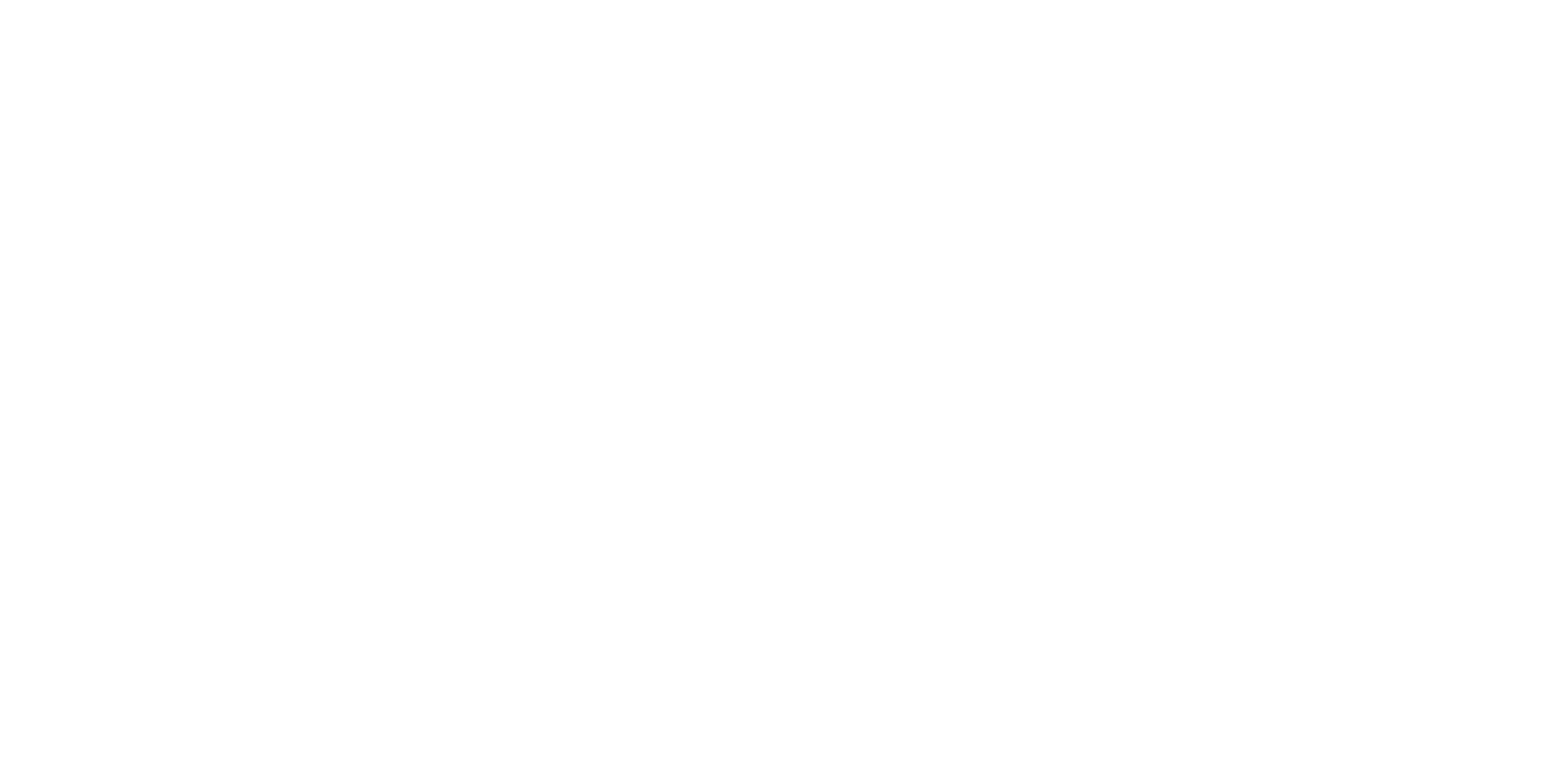 Logo negativo Implanta TIC