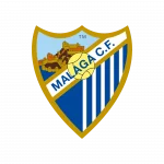 logo málaga cf