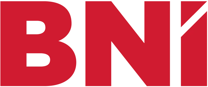logo bni