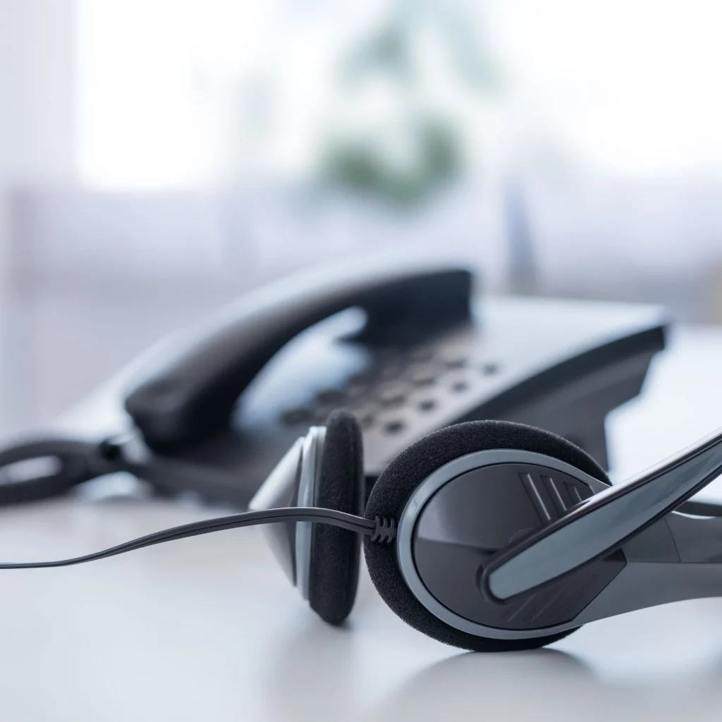 telecomunicaciones para empresas