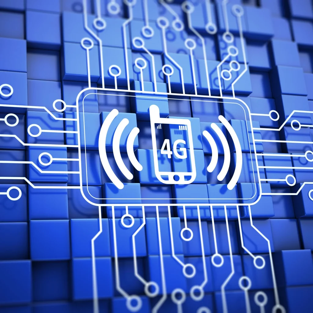 telecomunicaciones para empresas