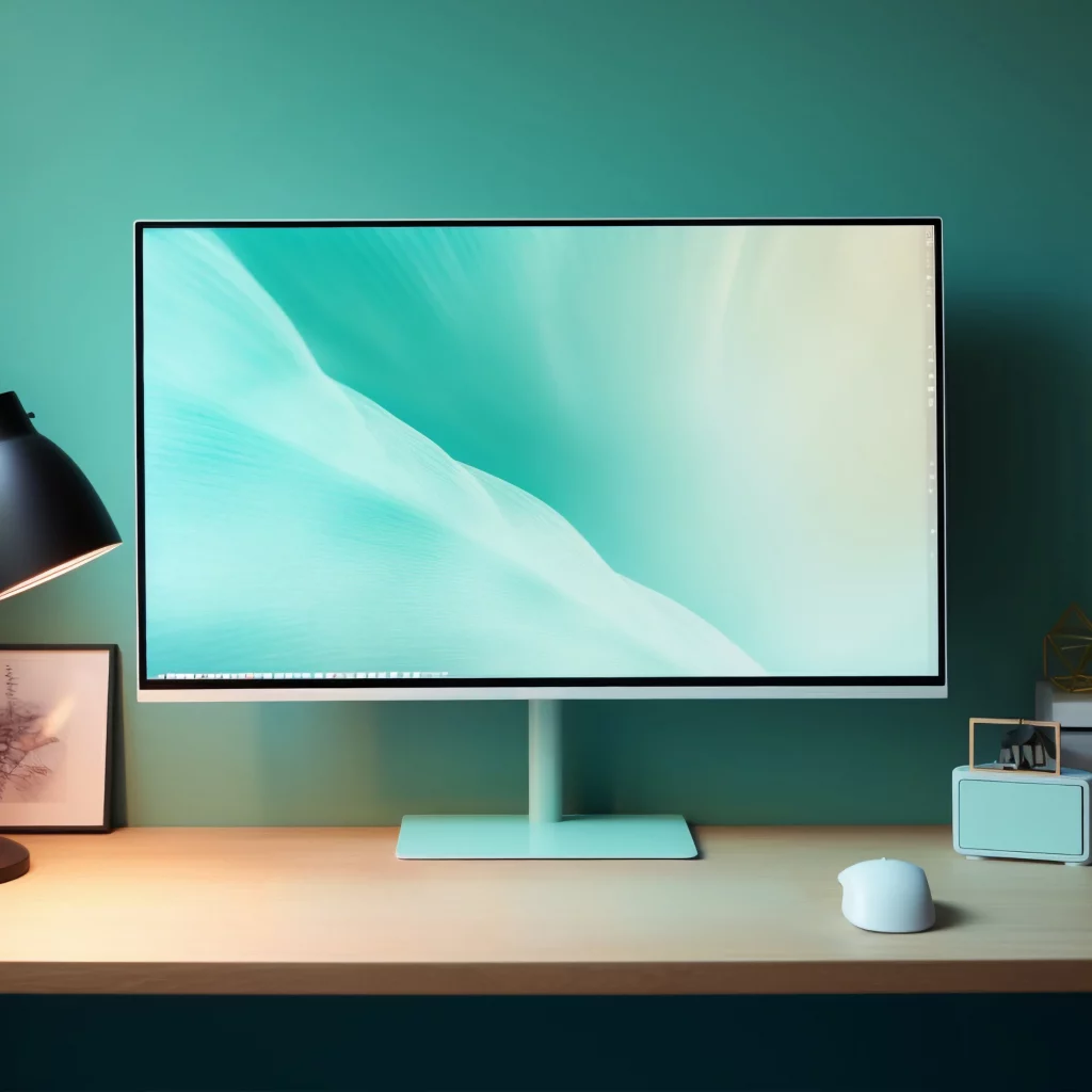 mantenimiento informático