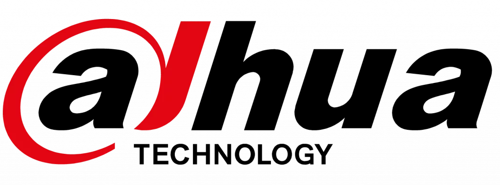 instalación de pantallas digitales