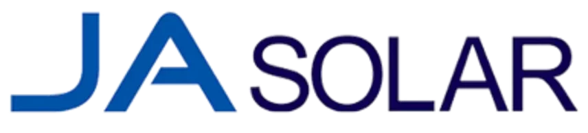 energías renovables