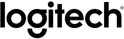 megafonía para empresas