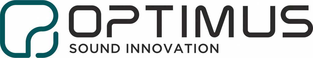 audiovisuales para empresas