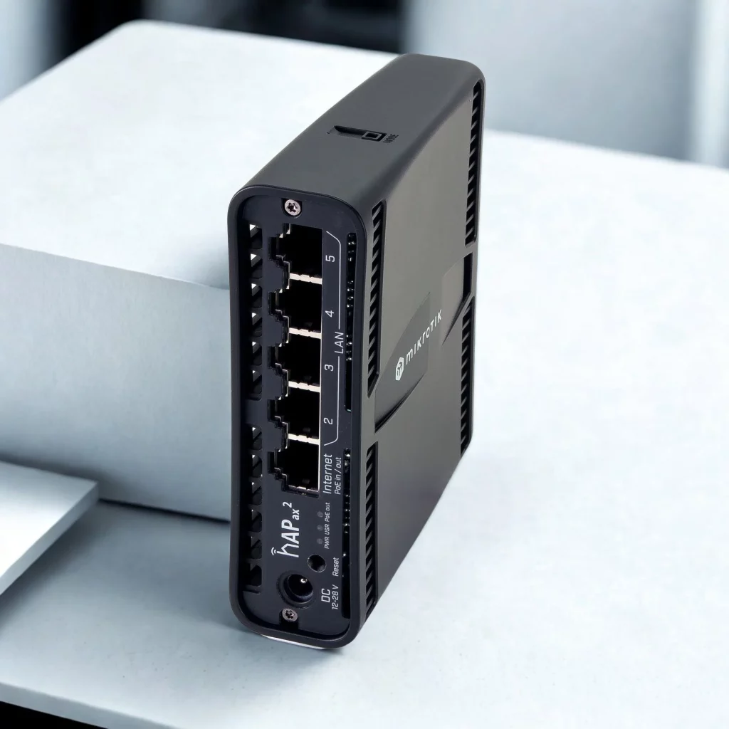 telecomunicaciones málaga