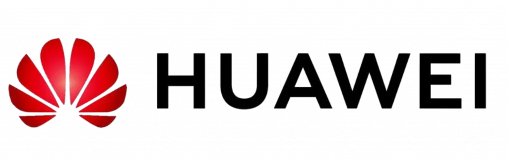 telecomunicaciones en málaga