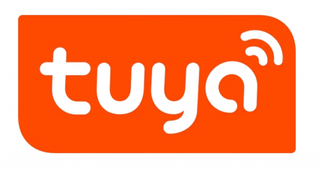 sistemas de seguridad para hoteles