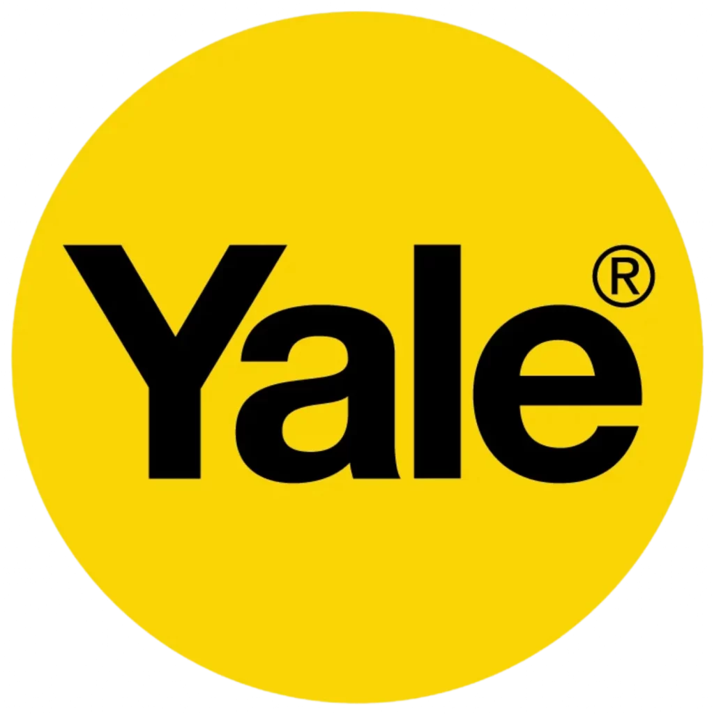Seguridad para empresas