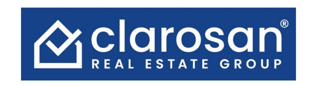 Casos de éxito Implanta TIC