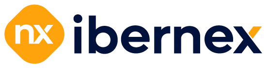 tecnología de la salud