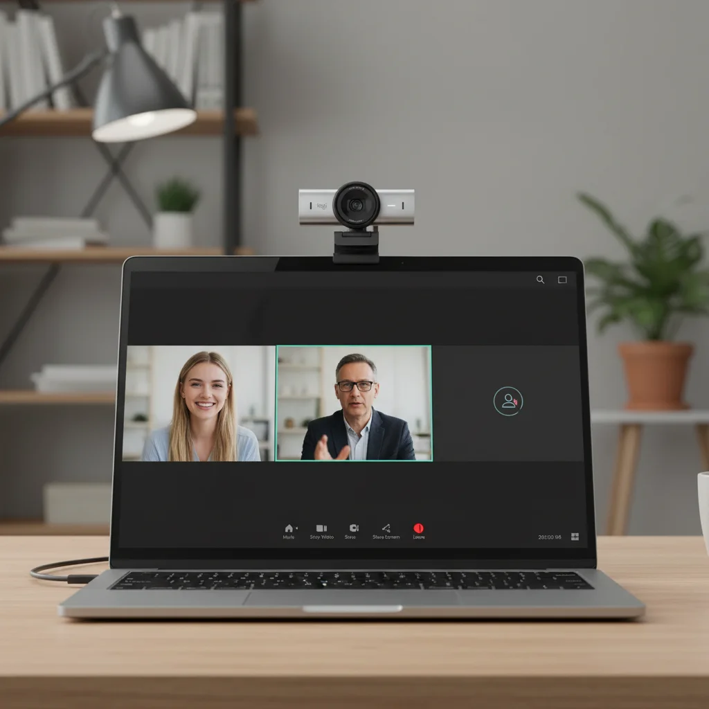 videoconferencias para empresas