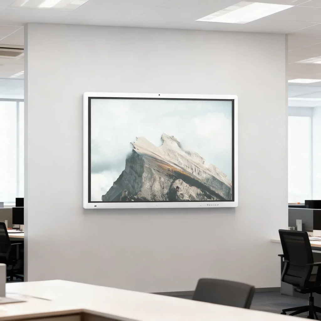 sistemas de megafonía para empresas