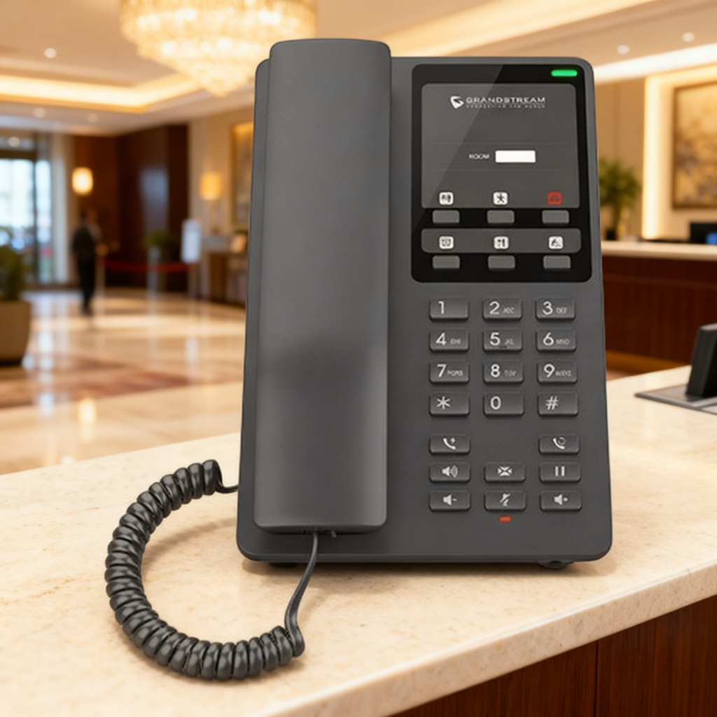 servicios de telecomunicaciones en andalucía