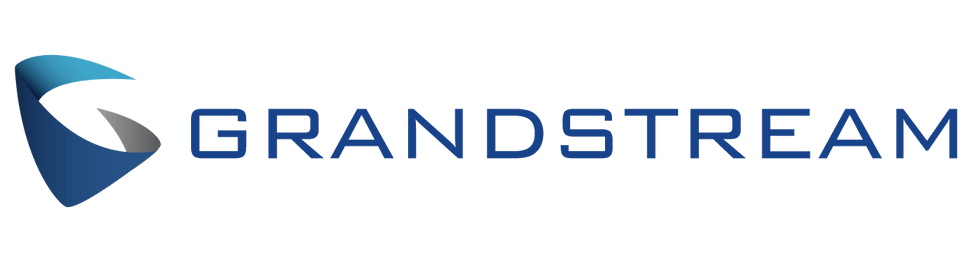 telecomunicaciones para empresas