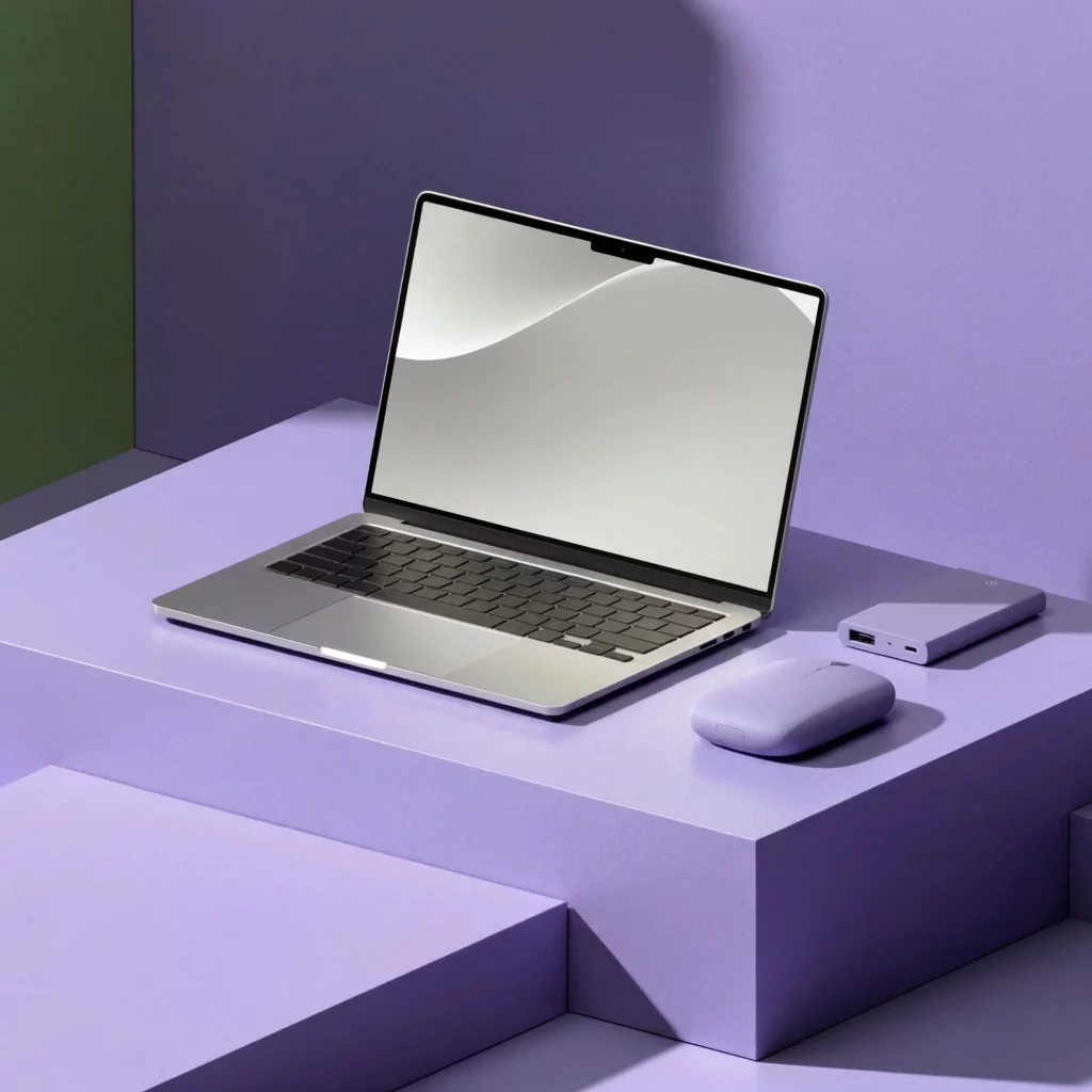 routers para empresas