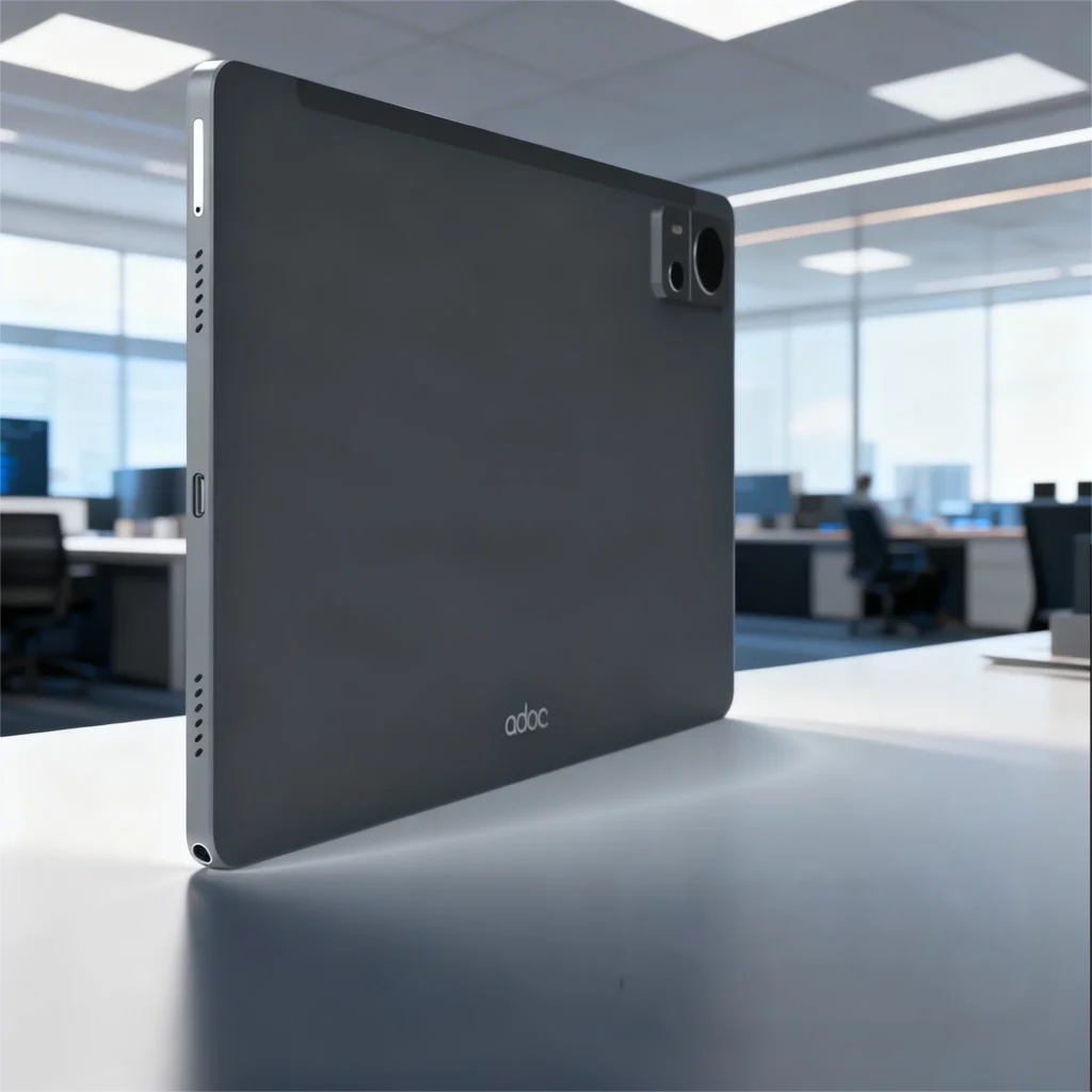 tablets para empresas