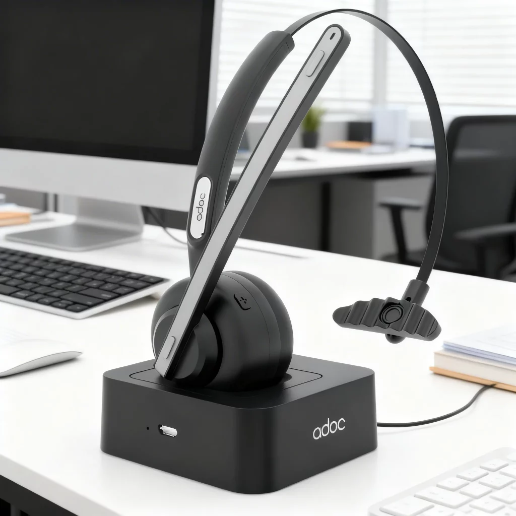 integradores de tecnología en málaga